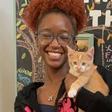 Sydney Haney's Instagram, Twitter & Facebook