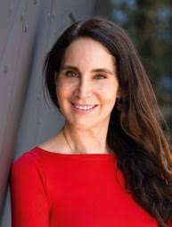 Sommer 2024 Magazin des Verbands deutscher Unternehmerinnen