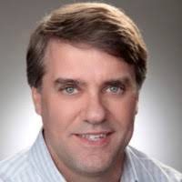 200+ "Sault.." profiles