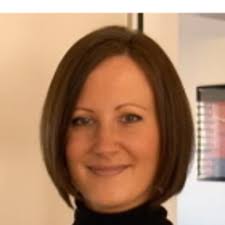 Maybe you would like to learn more about one of these? Sabrine Schaffhauser Projektleiterin Competence Center Marketing Basler Kantonalbank Xing