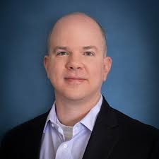 On-site Radiology Services