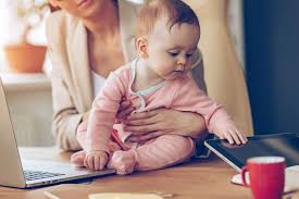 Senatorii au adoptat miercuri, cu 79 de voturi pentru, unul impotriva si o abtinere din acestea, concediul pentru sarcina va fi de 63 de zile calendaristice, inainte de nastere, iar concediul pentru lauzie va fi pe o perioada de 105 de. Concediul Prenatal Si Postnatal Afla Totul Despre Concediul De Maternitate