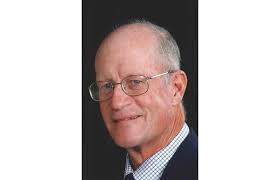 Richard "Rick" Seybolt Obituary (1942