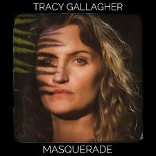 Bubblesjulie_photography