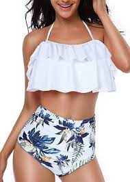 Pin By Jo Odo On Ropa In 2021 Swimsuits Two Piece Swimsuits Trendy Swimsuits