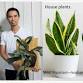 Schomberg Horticultural Society – Daryll Cheng event image