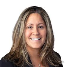 After nearly 29 years it's with mixed emotions to say that yesterday was my  last day at Regal. I have worked with so many incredible people over the  years and thank them