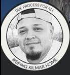 I really wanna do the suspect challenge but im scared what my friends will  say