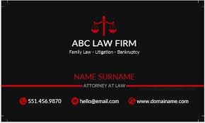 Note that labels are set up as a table, so make sure you have table gridlines displayed so you can see the card boundaries. Business Card Templates For Lawyers Word Excel Templates