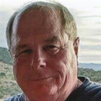 David Stuart Herman Obituary