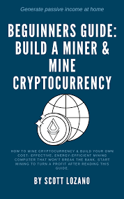 Mining difficulty changes by the hour and some coins may be very profitable today and not such a good idea tomorrow. How To Mine Cryptocurrency For Beginners Earn Grow Scott Lozano Skillshare