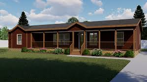 Each listing can be sorted by number of bedrooms, bathrooms, square footage, budget, home style, number of stories, geographical availability, and by manufacturer. Home Details Clayton Homes Of Waco