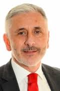Adresse & anfahrtsplan, öffnungszeiten und kontaktinformationen zu ihrer beraterin bzw. Bank Austria Neuer Vorstand Fur Riskomanagement Kopfe 23 10 2020 Institutional Money