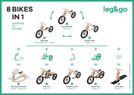 Grab the discount up to 35% off using promo codes. Leg Go Gutes Geschenk Fur Babies Kinder Mit Gutschein Kinderfahrradfinder