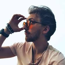 would you still love me if i was a worm