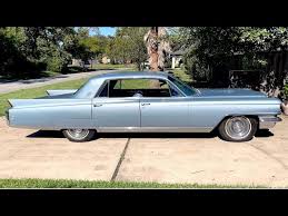 Image result for Nevada Silver 1963 Cadillac