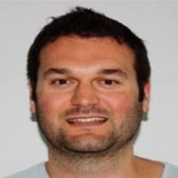 5 "Dean Maree" profiles