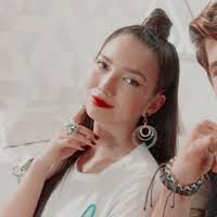 Trish MBTI人格类型：: INFP