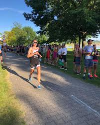 View the current world triathlon individual olympic qualification ranking: Triathlon One Wir Gratulieren Anabel Knoll Vom Triathlon One Team Triathlon Witten Und Justus Nieschlag Zur Olympia Qualifikation Mehr Infos Https Www Triathlon One Posts Olympiatickets Fur Knoll Und Nieschlag Einfachtriathlon Triathlonone