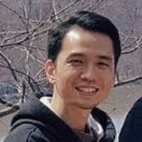 90+ "Siyuan Chen" profiles