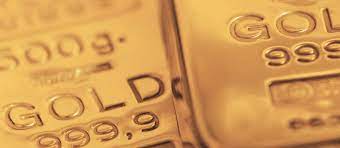 Sind beim sammeln und anlegen von besonderen werten geprägt. Edelmetallschalterkurse Analysen Publikationen Baden Wurttembergische Bank