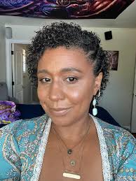 Seint application placement reminder guide