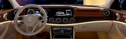 Most people know that leasing companies charge for any damage to a vehicle that it considers to be more than normal wear and tear. Vehicle Leasing 101 Top Ten Car Lease Faqs Mercedes Benz