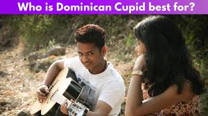 Communication with all members requires an upgraded membership. 5 Best Dominican Dating Sites Find Your Domincan Love