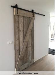 Pin Von Malin Stoltz Auf Skjutdorr Mit Bildern Dachboden Schiebeturen Selber Bauen Zuhause Dekoration