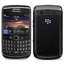 Get an unlocking code ( mep unlock code ) for blackberry 9780 mobile phones and use other network sim cards. Unlock Blackberry 9780 Bold
