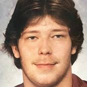 Remembering St. Clair High School