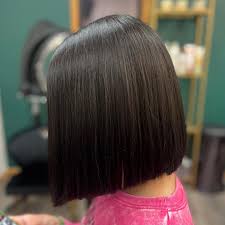 Julie Harpe (@hair_withjulie) • Instagram-Fotos und -Videos