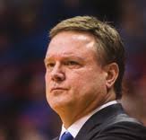 People with Purpose'