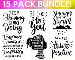 Download Quote Svg Etsy