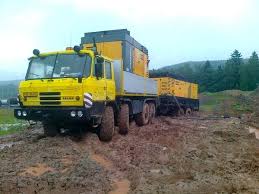 Ltd suppliers manufacturers exporters importers of tubeless tyres mail : Ceps Hydrocarbons Technology