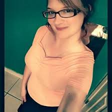 Megan Whitten (cutiepie509)