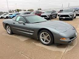 Image result for Light Spiral Gray 2004 Pontiac