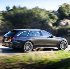 Image result for Lunar Blue 2018 Maybach