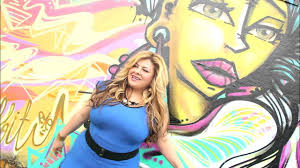 Cacy Savala "Amor Desesperado"