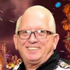 Thomas Glenn Greybill, Jr. Obituary February 5, 2018