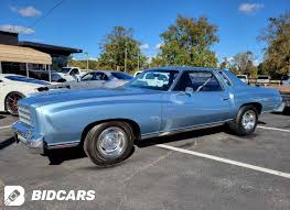 Image result for Light Blue 1976 GM