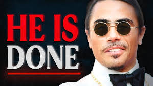 Vicky Bui's Instagram, Twitter & Facebook