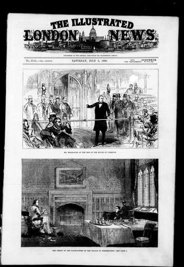 File:The-illustrated-london-news 1880-07-03 77 2144 cover.jpg - Wikimedia Commons