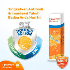 Jangan beli vitamin jika anda tidak tahu apa kebaikan vitamin yang anda amalkan. Flavettes Malaysia Flavettes Effervescent Vitamin C Zinc Facebook