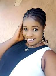 Happy birthday to Tia and friend