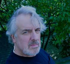 Who was a fan of Captain Ernie's show?