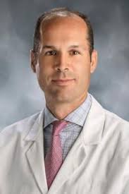 Dr. Michael J Gallagher, MD