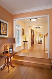 75 Hallway Ideas You Ll Love January