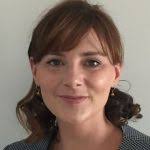 Comment: Industry reaction to Q3 IPA Bellwether report -