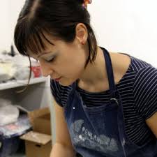 The Arts Commission of Greater Toledo